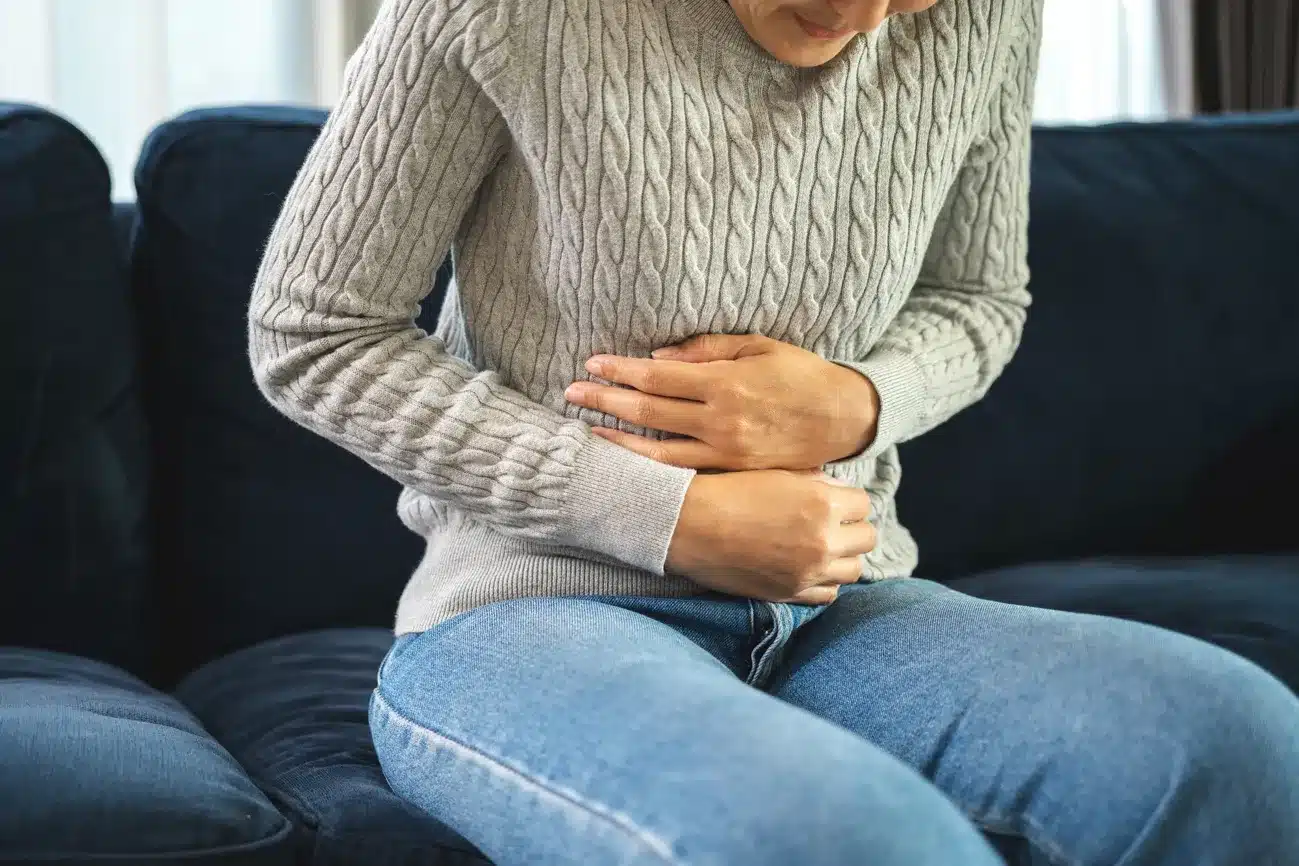 Pruneaux dans l'alimentation quotidienne