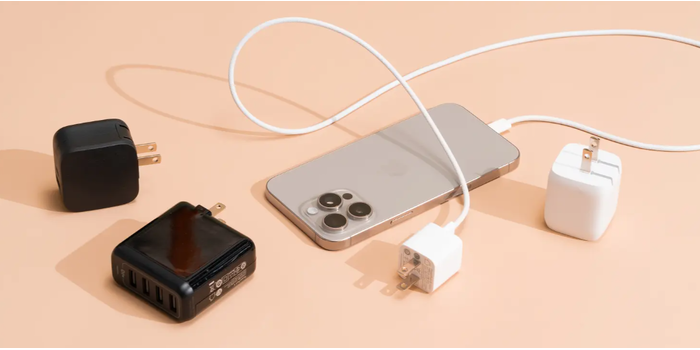 Solutions pour protéger son smartphone