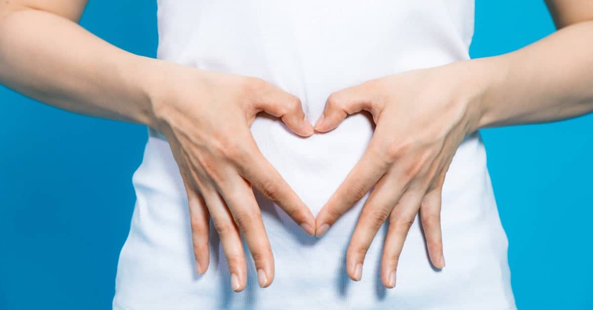 Conseils pour une bonne digestion