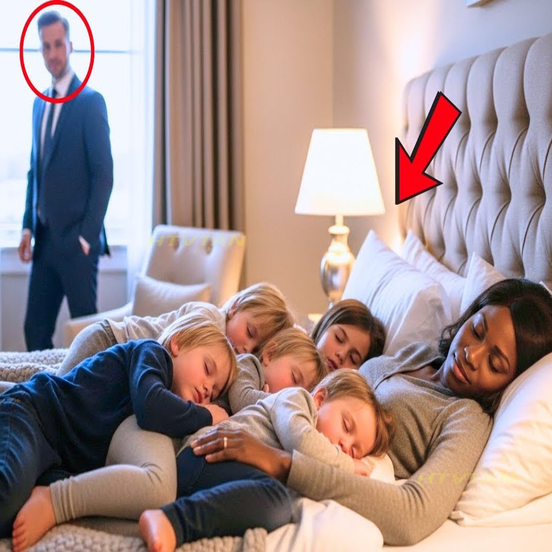 Activités créatives avec les enfants