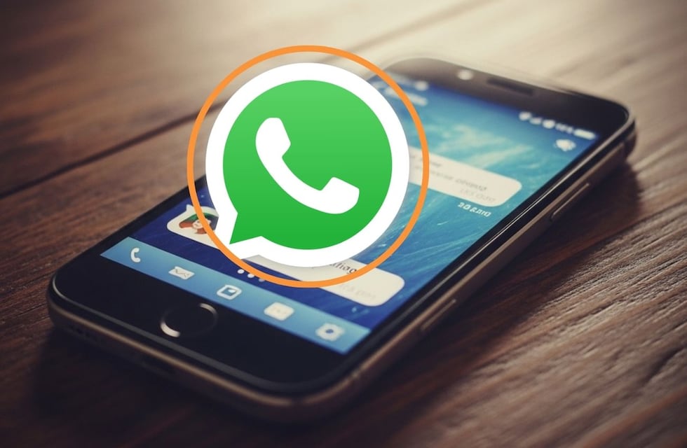 Nettoyer WhatsApp sur Android