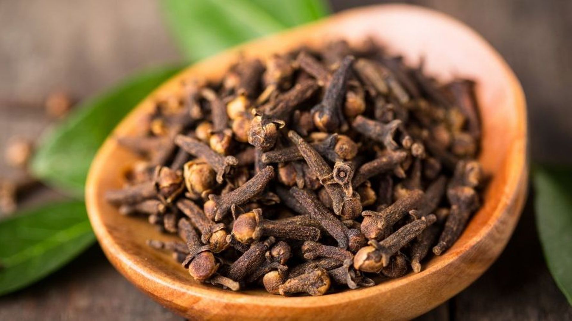 Illustration des bienfaits digestifs