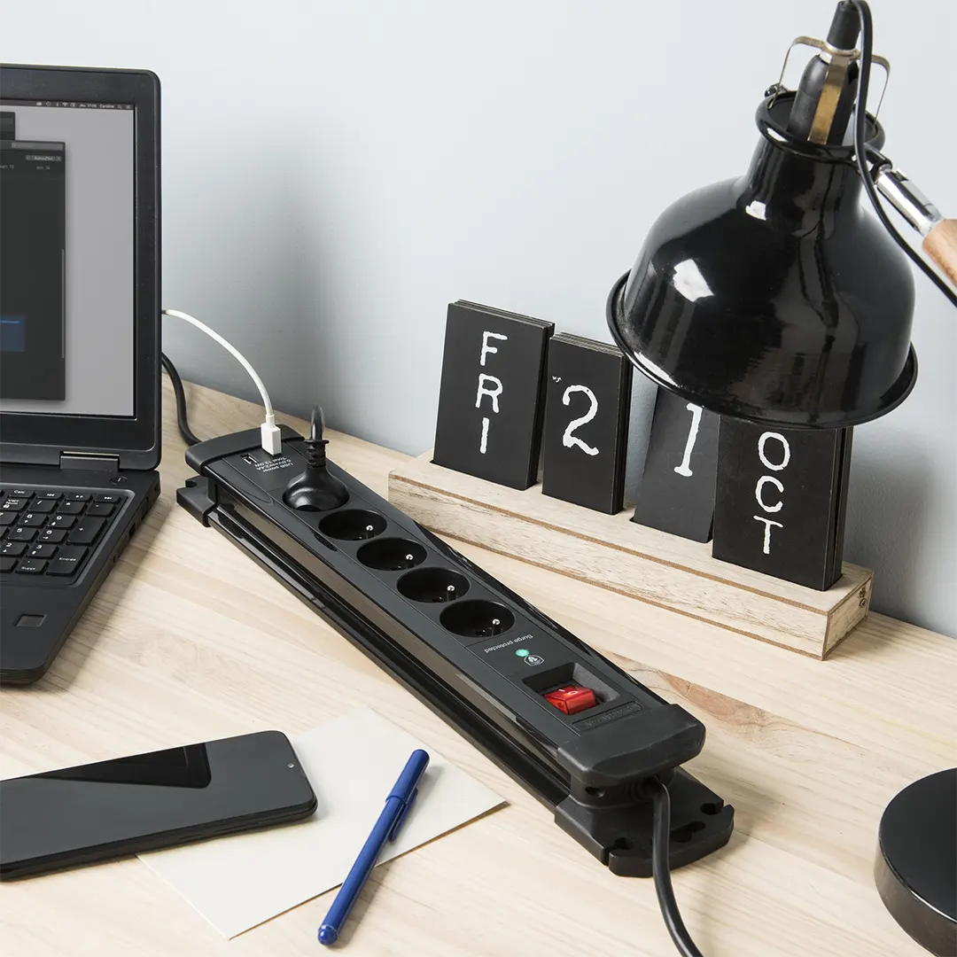 Conseils pour entretenir son chargeur